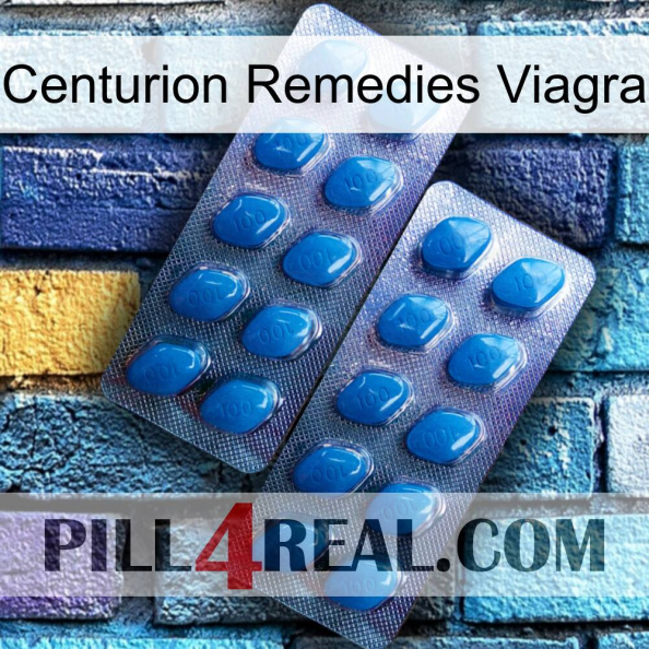 Centurion Remedies Viagra viagra2.jpg